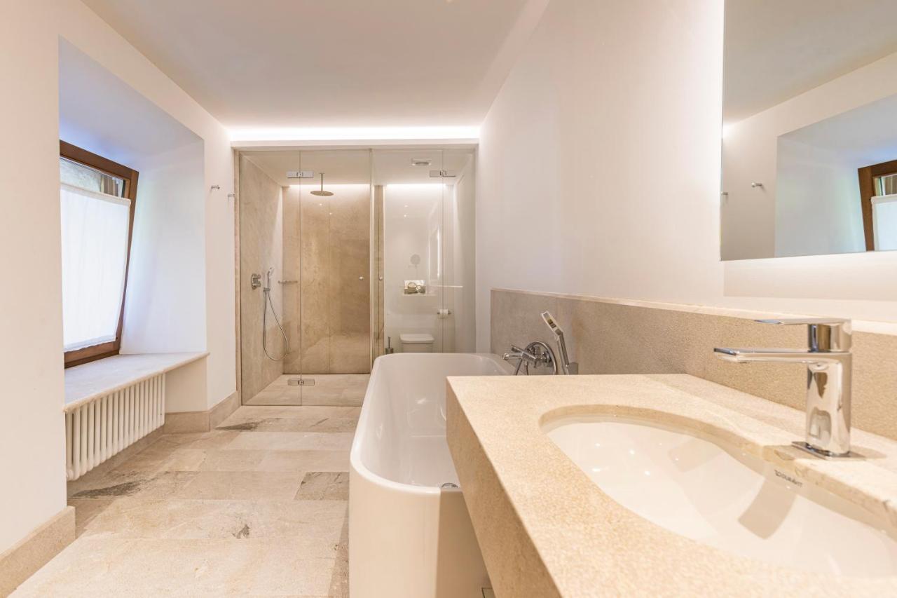 Son Grua Agroturismo - Adults Only Pollença Екстериор снимка